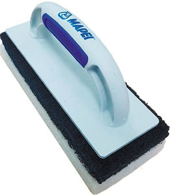 Набор для очистки швов Mapei BRAVO NOVA 90x240