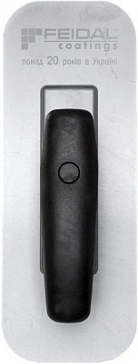Шпатель малярный Feidal D1147