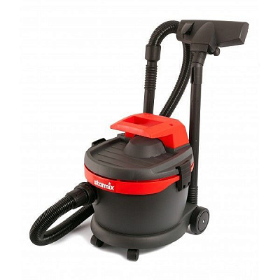 Пылесос Starmix AS 1220 HK (014081) 014081