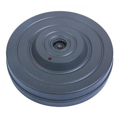 Отпугиватель грызунов Leaven LS-925 на батарейке