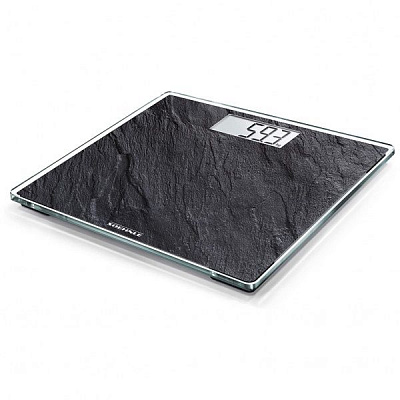 Ваги підлогові Soehnle 63881 Shape Sense Compact 300 Slate