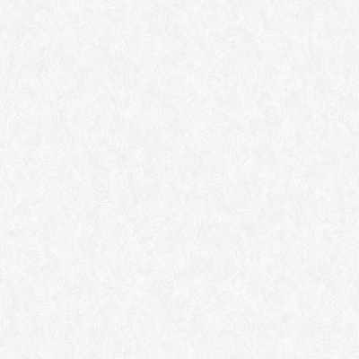 Шпалери вінілові на флізеліновій основі Sintra Flora UNI 448403 1,06x10,05 м