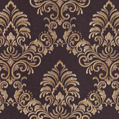 Шпалери Status категорія 42 9084-29