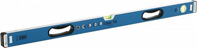 Уровень 100 см My Tools Tribute 113-1000
