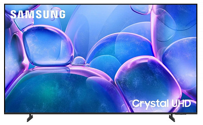Телевізор Samsung UE65U7000FUXUA