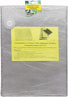 Фільтр алюмінієвий Ciarko А-3 400x300 мм 