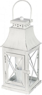 Настольная лампа декоративная Eglo Lisburn 1x60 Вт E27 серый 49294 