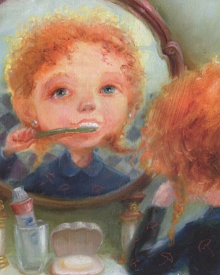 Книга Наталия Мазур «Забавлянки» 978-966-915-253-4