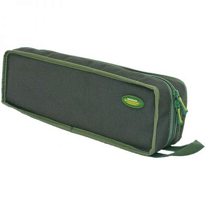 Поводочница Рыбацкая сумка (с коробками) РСП-1