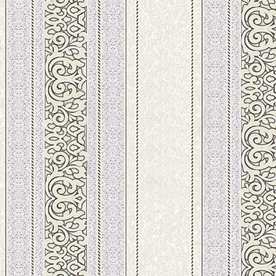 Ланита Афина ВК 5-0792 0.53х10.05 м