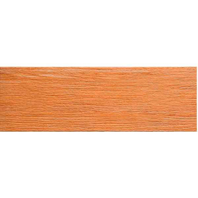 Плитка Emigres МДЕ-6100 19x57 .