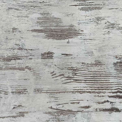 Столешница LuxeForm S517 3050x600x38 мм кантри