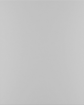 Боковина Грейд Серый матовый RAL7035 720х579 н/св топ модель R-1/ Альфа