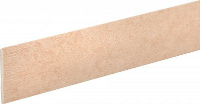 Уголок универсальный 9106 интонако крема 2700 мм