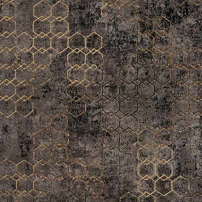 Шпалери A.S. Creation New wall 37488-6