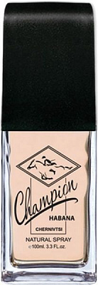 Одеколон Champion Habana 100 мл