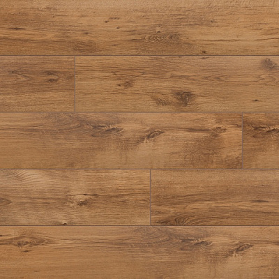 Ламінат Classen Promo 52594 дуб жовтий 32/АС4 1286x194х8 мм