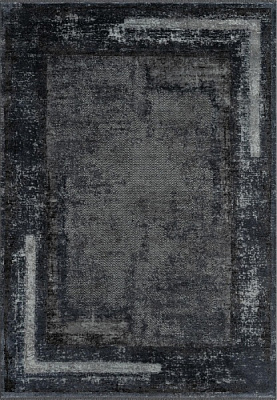 Ковер Ekohali Soho Guaj 3804 Aztec 160x230 см 