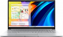 Ноутбук Asus Vivobook Pro 15 K6500ZE-MA135 15,6