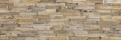 Плитка Emigres DANNA XL BEIGE 40×120