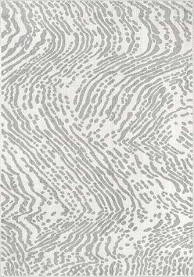 Ковер Karat Carpet Sofia 1.20x1.70 (41009/1166) сток