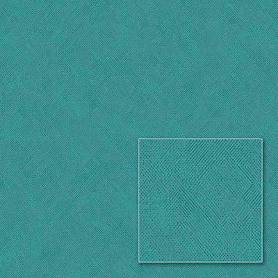 Шпалери Sintra Fabio VIA 383469