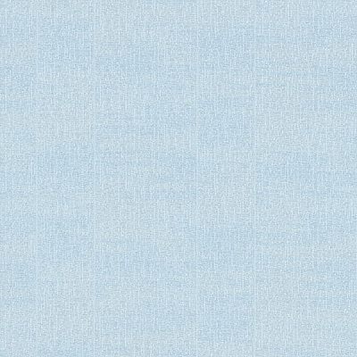 Шпалери Слов'янські шпалери Le Grand platinum Живопис 2 4503-04