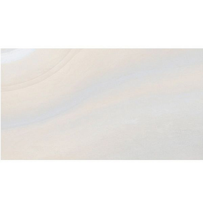Плитка Golden Tile Agat И33053 блакитний 250x400 мм 2 гатунок
