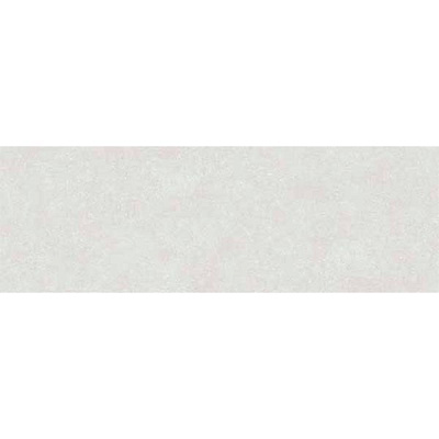 Плитка Emigres Мікроцементо бланко 30x90