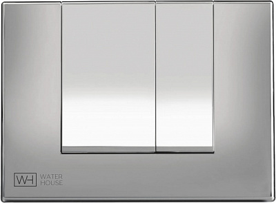 Клавіша для інсталяції Water House 03CR