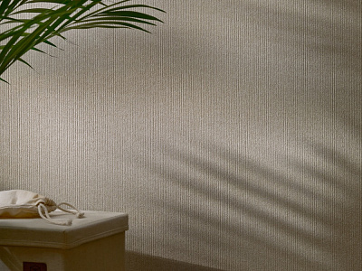 Панель SPC AFIRMAX LOOM SAND 1200x600x4 мм (WMT527S)