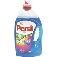 Гель для прання Persil Color 4.38 л