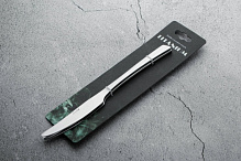 Набір столових ножів Titanium 2 шт. GT-K063-2 Gusto