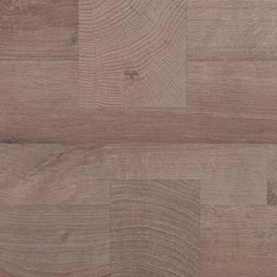 Столешница LuxeForm L142 3050x600x28 мм дуб мозаика золотой