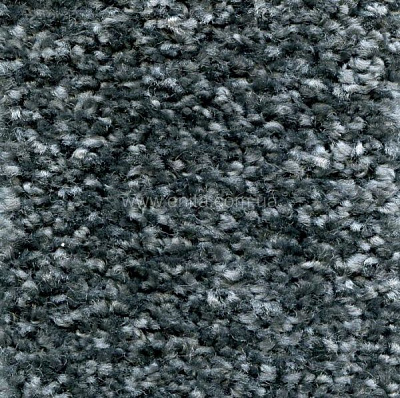 Ковролин Manchester 95 3 м