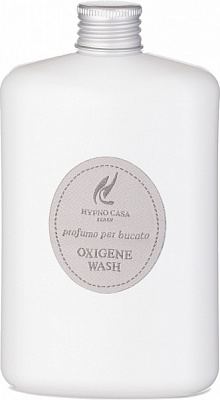 Парфюм Hypno Casa OXIGENE WASH 0,4 л