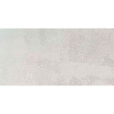 Плитка Атем KAMA R WM 25x50