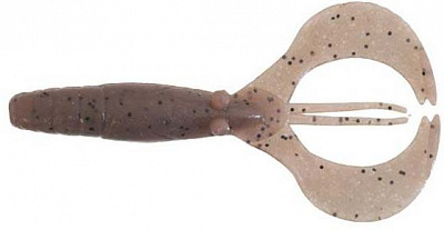 Силикон Fishing ROI Wide Craw 75 мм 12 шт. 220 (123-24-75-220)