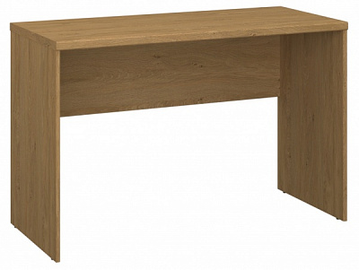 Стол письменный 120 PAVI дуб каменный 