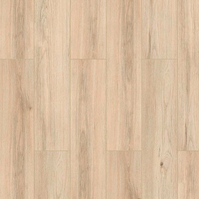 Ламинат Kastamonu Fix Line 4V samyli 31/AC3 7 мм