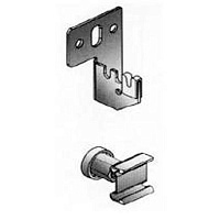 Кріплення для радіаторів панельного типу Korado Z-U 320