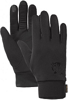 Рукавички P1G-Tac Winter Liner Gloves р. L/XL black WLG G92211BK