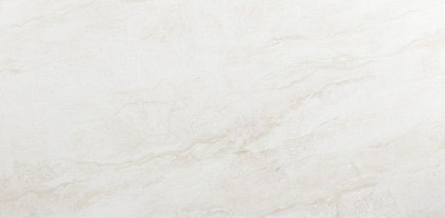 Плитка PGVT PGVT, 600х1200, levish crema