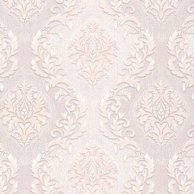 Слов'янські шпалери Gracia В66.4 Марсель 6509-02 0.53x10.05 м