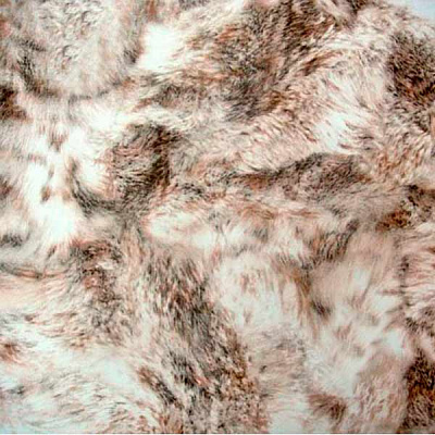 Обои A.S. Creation Wolf 8527-24 