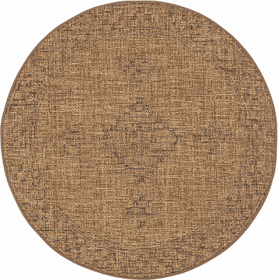 Ковер Balta JACK 120x120 см (0219-28836/070) 