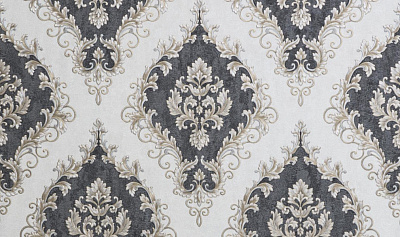Обои виниловые на флизелиновой основе DINASTIA 817DN59 1,06x10,05 м