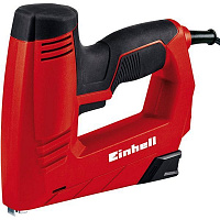Степлер мережевий Einhell TC-EN 20 E 4257890