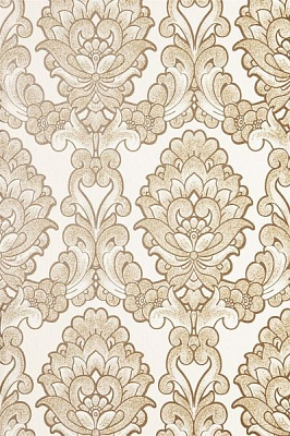 Шпалери зі спіненого вінілу Bravo тип 503 80015BR31 0,53x10,05 м