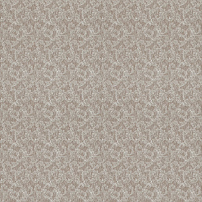 Обои виниловые на флизелиновой основе Vinil Италия ДХН-1361/5 1,06x10,05 м 